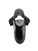 2024-2025 BMW R1300GS Front Fender Mudguard Fairing