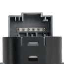 2004-2013 Skoda Octavia Rückspiegelschalter 1Z1959565F 1Z1959565J