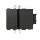 Fuel Pump Control Module for BMW 430i 2017-19 16147476687 16149494391