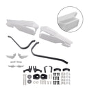 2024-2025 CF MOTO 450MT Handschutz