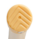 2-stufiger Küchen-Stepper für Erwachsene, klappbarer Tritthocker, Kinder-Klapp