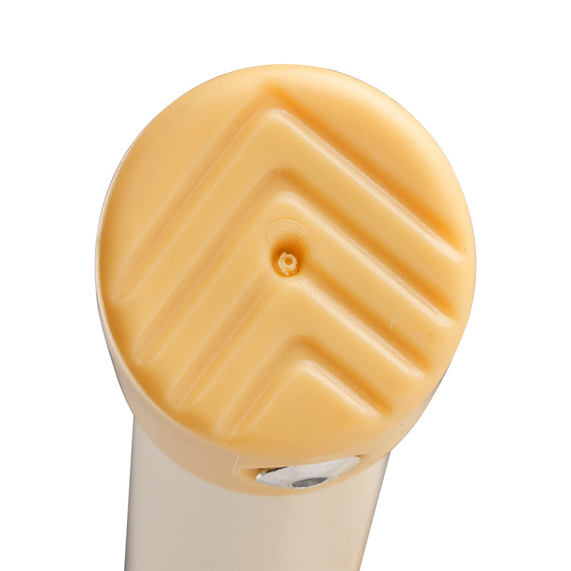 2-stufiger Küchen-Stepper für Erwachsene, klappbarer Tritthocker, Kinder-Klapp