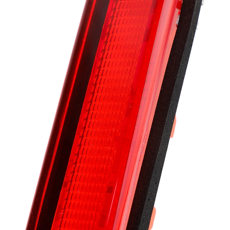 2012-2020 Toyota Yaris Mk3 Fließheck Uphill Brake Light LED