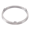 Schaltgetriebe G56, innerer Synchronring für den 3. und 4. Gang