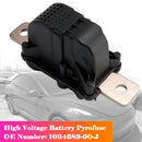 2017–2023 Tesla Model 3 Y Hochspannungsbatterie-Pyrofuse 1064689-00-J
