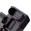 1999-2002 MERCEDES-BENZ E55 AMG Gaspedalsensor 0125423317