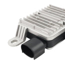 Kølerventilator kontrolmodul til Hyundai Kona 1.6L Kia Sportage 2.4L 25385D9000