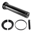 Työkalujoukko RT600 -syöttöakselin laakerin poistamiseksi täysin 1 3/4 ″ ja 2 ″ aaltoja varten