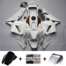 Verkleidungssatz aus ABS-Kunststoff für Honda CBR600RR 2003-2004 F5