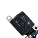 Cummins Stickoxid-Sensor (NOx) 5462439RX 5462439