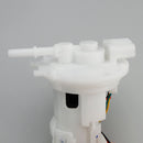 Honda ACB110SB(TH) polttoainepumppu 16700-Kvb-S53 16700-K16-305