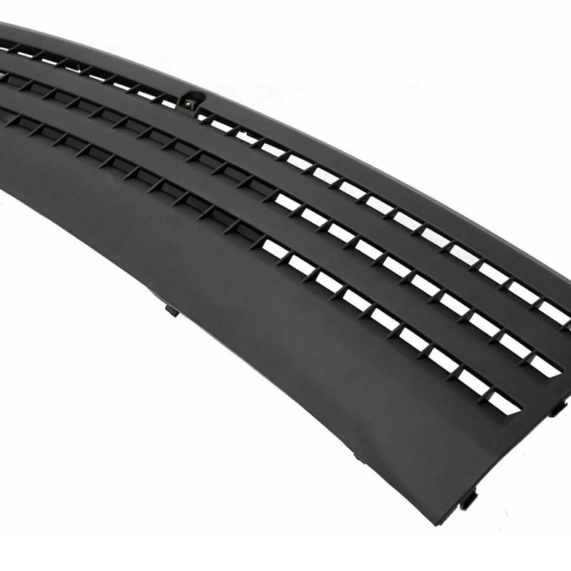 2006-2008 LINCOLN MARK LT Scheibenwischer Fensterverkleidung Kühlergrill rechts und links 4L3Z-15022A69-AA