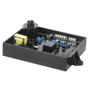 Steuerplatine für Wohnmobil-Warmwasserbereiter für Atwood 91226 91365 93305