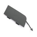 Anhängerkupplung vorne 4F0807441 für Audi A6 C6 2005-2008