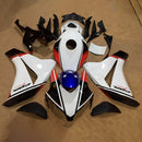 Verkleidungssatz aus ABS-Kunststoff für Honda CBR1000RR 2008-2011