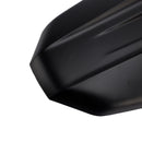 2025-2026 Yamaha MT-07 MT07 takasuojus Pillion-istuimella