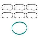 Chevrolet Colorado Ansaugkrümmer-Dichtungssatz (O-Ring) 97649