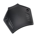 2022 2023 Yamaha Tmax 560 Guest Tunnel Cover Tank beklædning