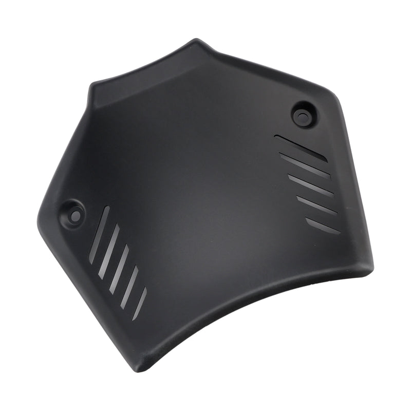 2022 2023 Yamaha Tmax 560 Guest Tunnel Cover Tank beklædning