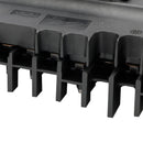 Sicherungskasten-Spannungsmodul 9675350380 für Citroen C4 Picasso Peugeot 3008 5008