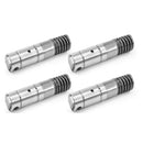 Nockenwellen-Stößel-Kit 12633773 für Chevrolet Sierra 1500 Silverado 4.3L AFM (2014–2020)