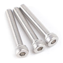 Zündschloss Sitzschloss Tankdeckel Schlüsselsatz Für Honda CBR650RA CBR650R ABS 11-25