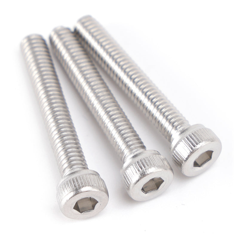 2024–2025 Honda CBR650RAC2 AC Zündschalter Sitzschloss Tankdeckel Schlüsselsatz 35010-MKY-L51 35010-MKY-LA0