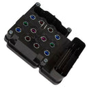 Unidad de control ABS para Lincoln MKX (2011–2015) DT4Z2C219B