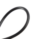 Vakuová čerpadlo O-kroužek Poezie 55561100 pro SAAB 9-3 pro Buick Regal