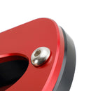 2021-2023 Meteor 350 Ständer Vergrößern Plattenpolster