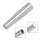 Bullet Seal Installationswerkzeug für FOX X2 2016-2020 Klon von 398-00-797