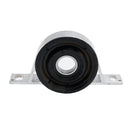 2010-2016 CADILLAC SRX 2.8,3,3.6L Drivaxel Fram+Bak Mitt stödlager 1016B6677XBFRNP