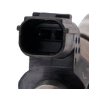 2015–2019 Honda 1,5 l, 4-teilig, Einspritzdüse 16010-5R1-