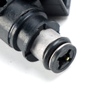 06164-P8E-A00 15710-24F00 Kraftstoff Injektoren Für Suzuki GSX-R750 GSX-R600 GSX1300R