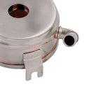 Toyota Sienna 3,5L V6 silnik oleju silnikowego 15710-31021 15710-31020