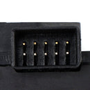 Lenkwinkelsensor 1K0959654 Für VW GOLF Mk5 Jetta EOS Audi A3 8P