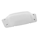 Čelní sklo Vhodné pro čelní sklo pro CVO Street Glide FLHXSE 2023 2024 Wave