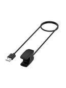 Ladeclip-Ersatz-Ladekabeladapter für GARMIN Watch Descent G2/G1