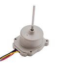 Příslušenství ventilátoru ventilátoru chladničky DC 12V pro LG EAU65058312