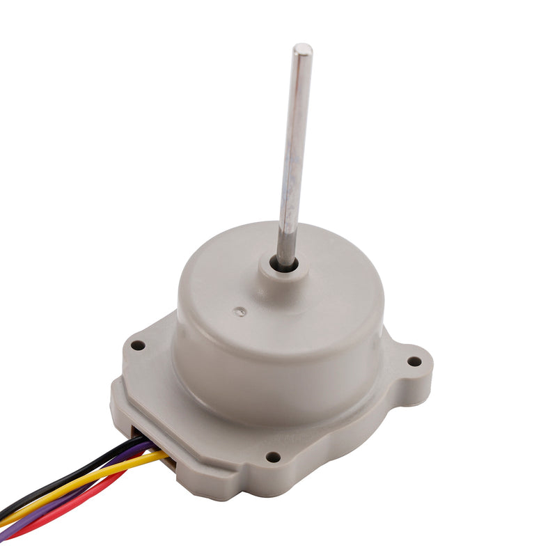 Příslušenství ventilátoru ventilátoru chladničky DC 12V pro LG EAU65058312