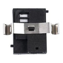 55111389AF 55111389 AAD Sensor de humedad para Chrysler 200 300 para Dodge Challenger