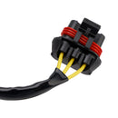2025 Für Polaris Ranger XP 1000 ZUG LOF EPS Stator Magnetspule 4017516 4018448