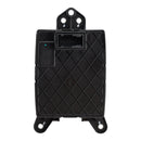 2020-2022 Ford Escape Automatic Transmission Shift Lever LX6Z-7P155-U LX6Z-7P155-A