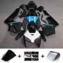 Verkleidungssatz aus ABS-Kunststoff für Honda CBR600RR 2005-2006 F5