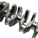 2010-2020 Hyundai Santa Fe G4KE 2.4L motoroverhaling og ombyggingssett og veivaksel og koblingsstenger 23510-25220