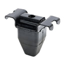 08/2001-07/2005 Toyota Hilux Pickup MK5 KDN165 2.5TD Hinterradaufhängung Federanschlag rechts oder links 48306-35110