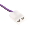 Lenkstockhebelschalter für MAN 81255090124 81255090119 81255090093