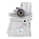 EA111 topstykke til VW Passat, Golf, Beetle 1.6L 032103353AB 032103353