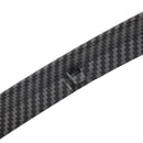 11/2015—12/2019 Mini Cooper Countryman F60 levý+pravý kryt zadního světla 63217385427+63217385428