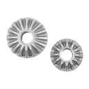 146059 Reparatursatz für das Stützbein des Lippert-Sattelzuges (5th Wheel RV)